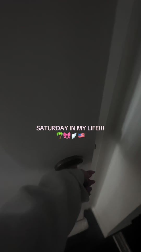 TikTok video thumbnail by divabriga
