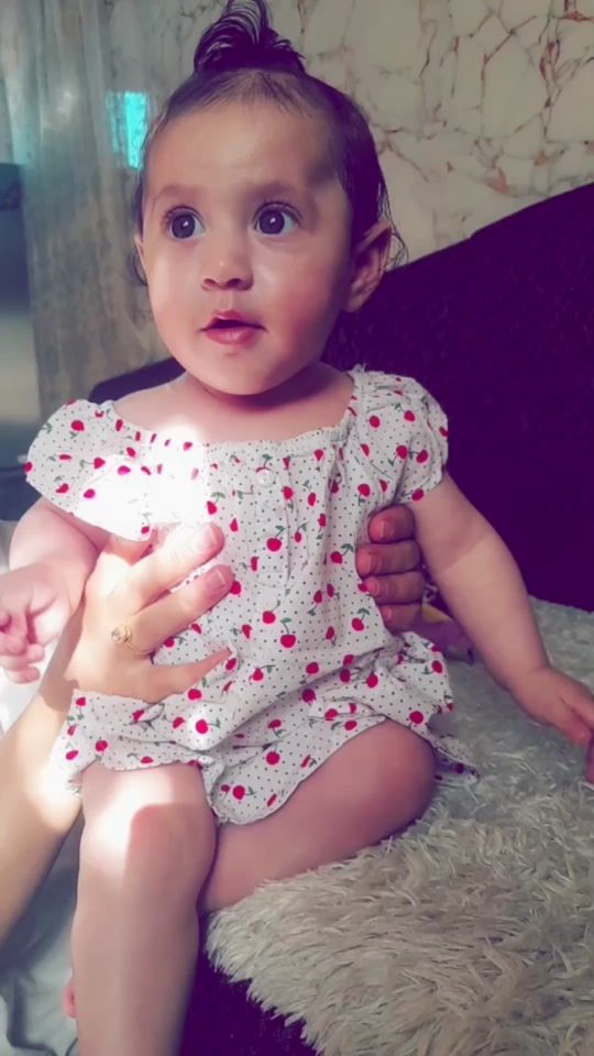 TikTok video thumbnail by nanagashijan