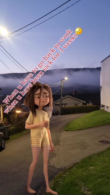 TikTok video thumbnail by annema80