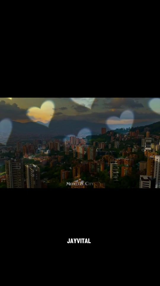 TikTok video thumbnail by belizairedernited