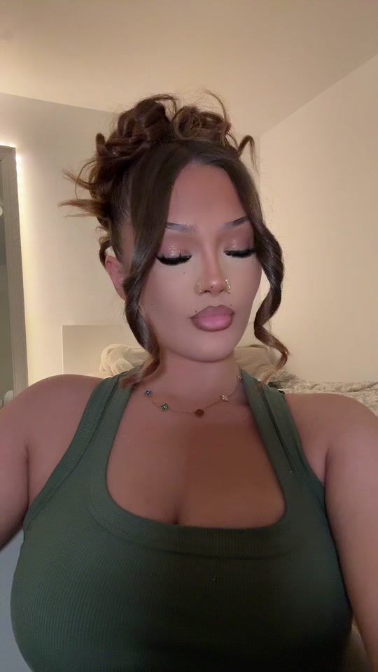 TikTok video thumbnail by dalibayre