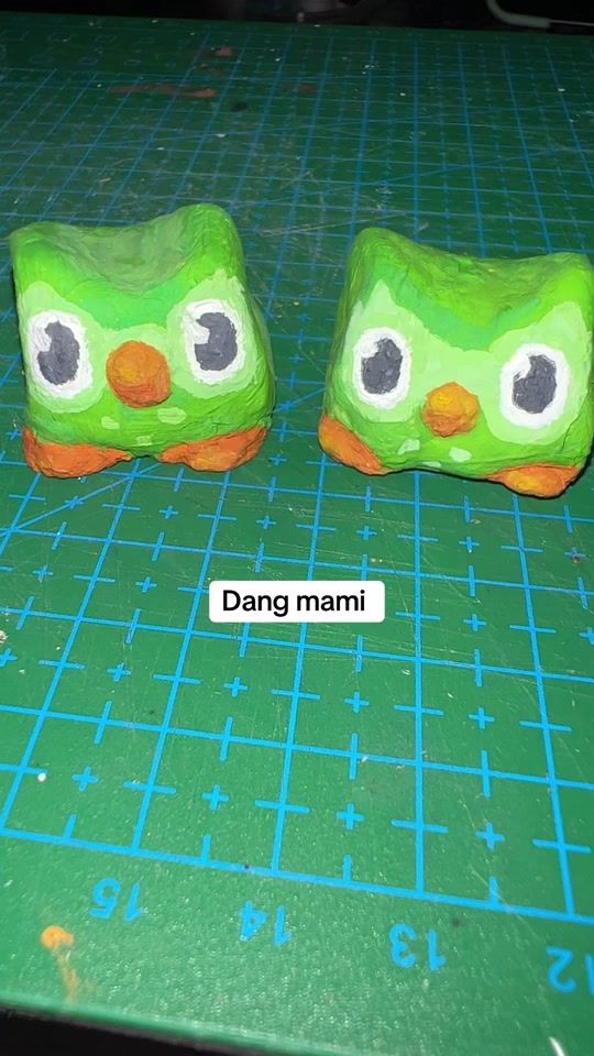 TikTok video thumbnail by kkuku50