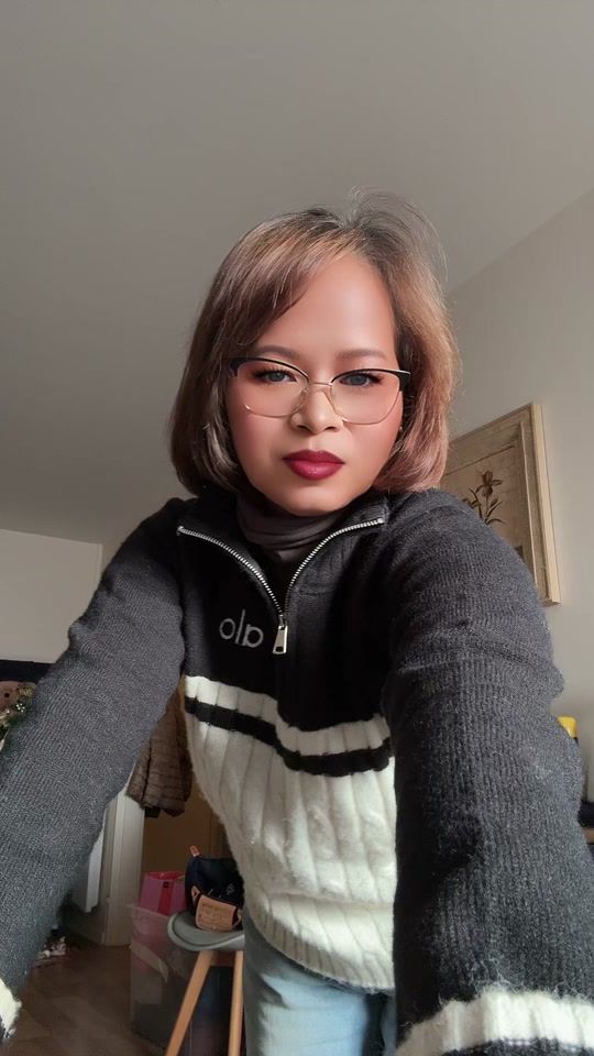 TikTok video thumbnail by crislyn95