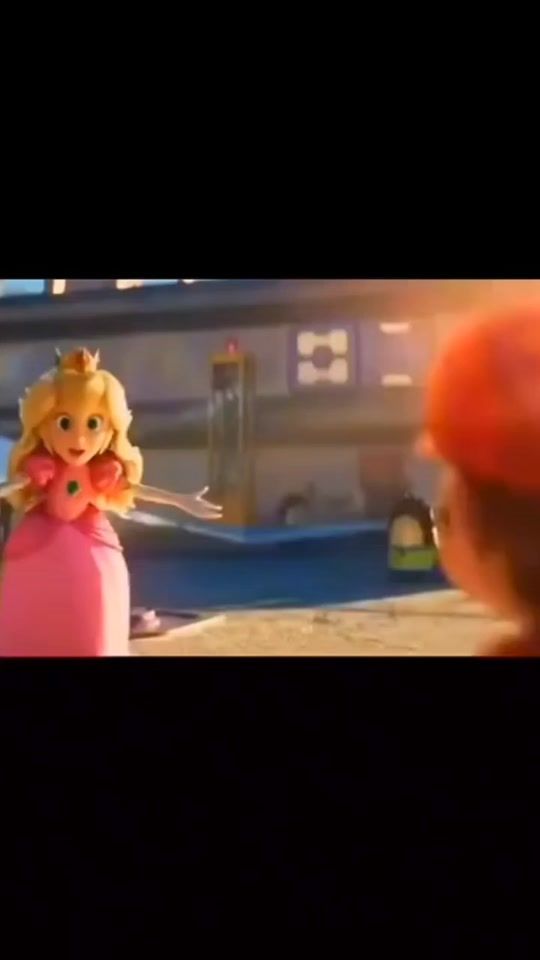 TikTok video thumbnail by sb_sq2