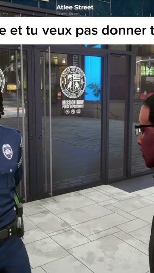 TikTok video thumbnail by khadim.tv