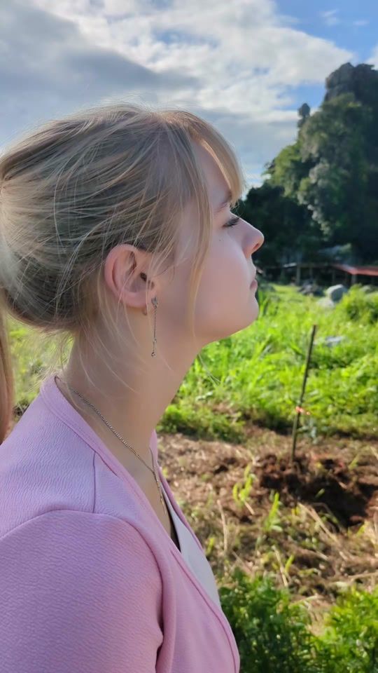 TikTok video thumbnail by plumeria301