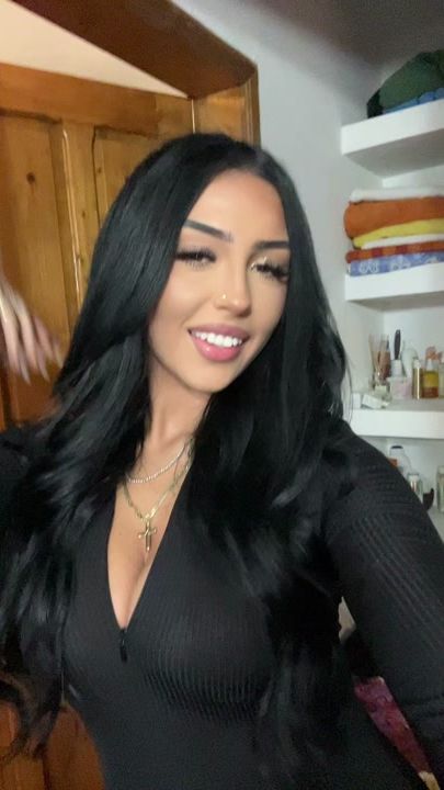TikTok video thumbnail by catherina.maria