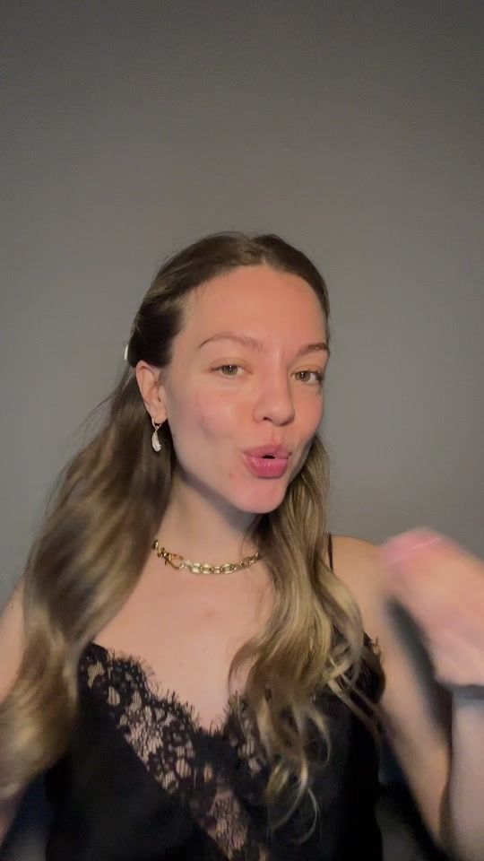 TikTok video thumbnail by tenediouk
