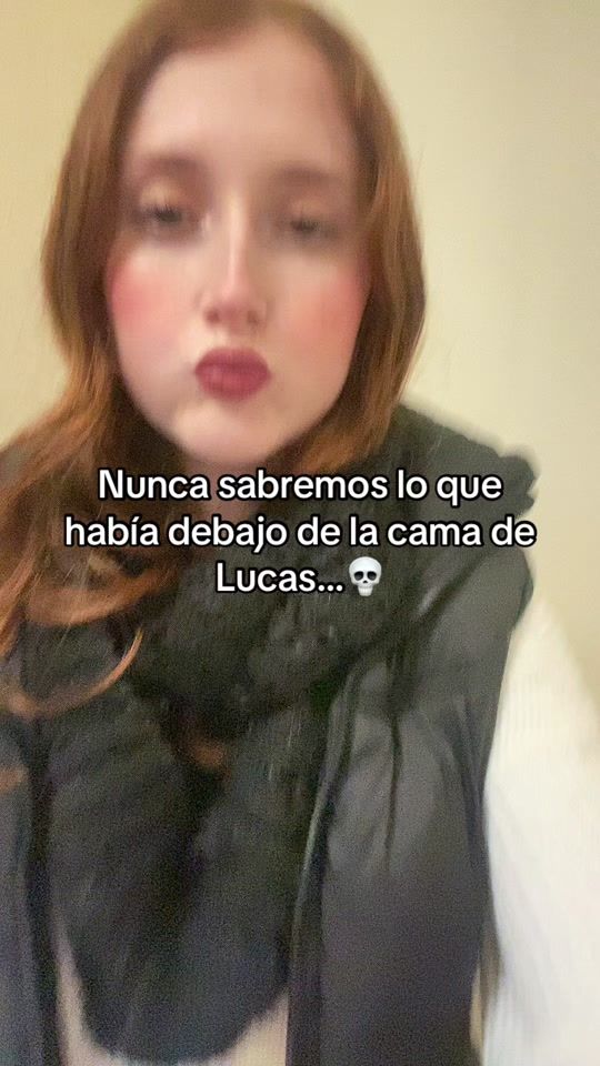 TikTok video thumbnail by redduck_