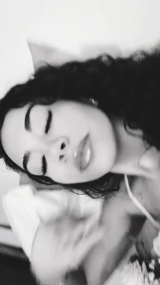 TikTok video thumbnail by _marie_cruz
