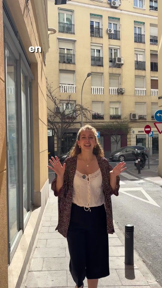 TikTok video thumbnail by airhopping