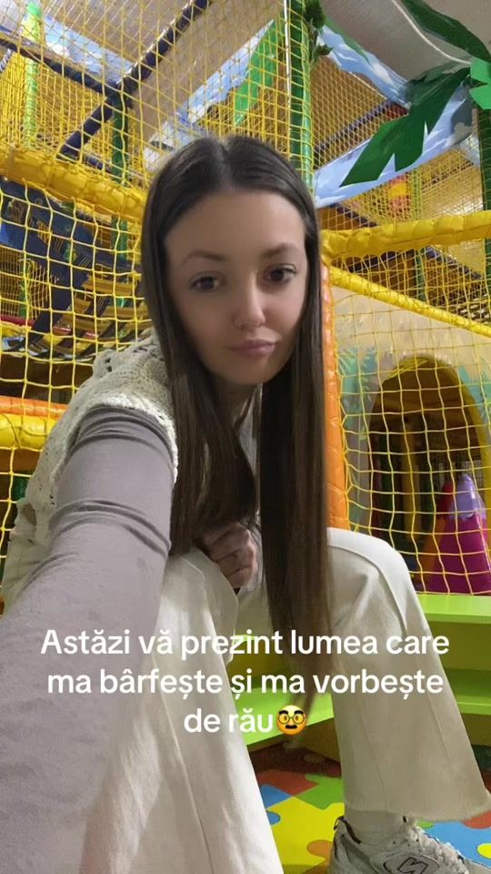 TikTok video thumbnail by elena.cd