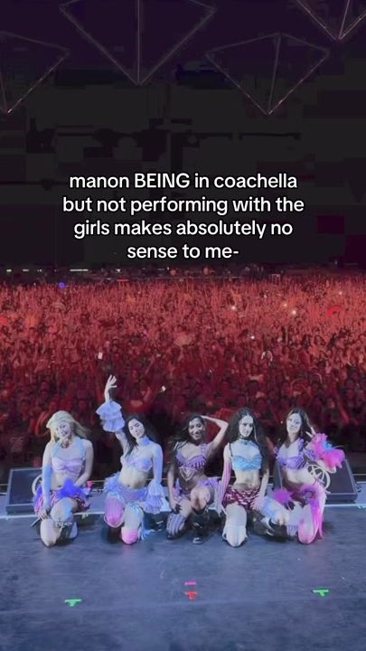 TikTok video thumbnail by _momosbangs