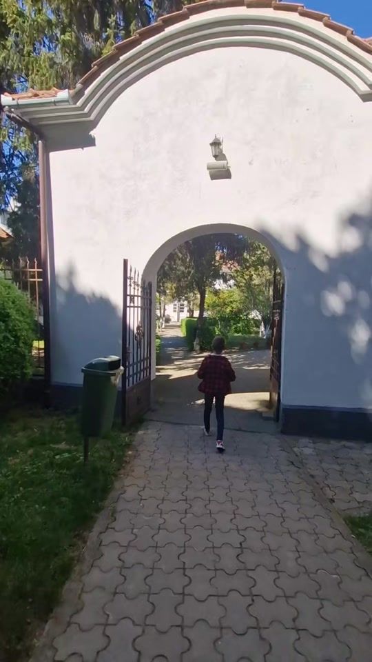 TikTok video thumbnail by luptatorul.fara.m6