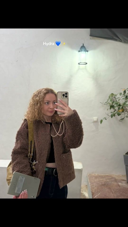 TikTok video thumbnail by salosturua