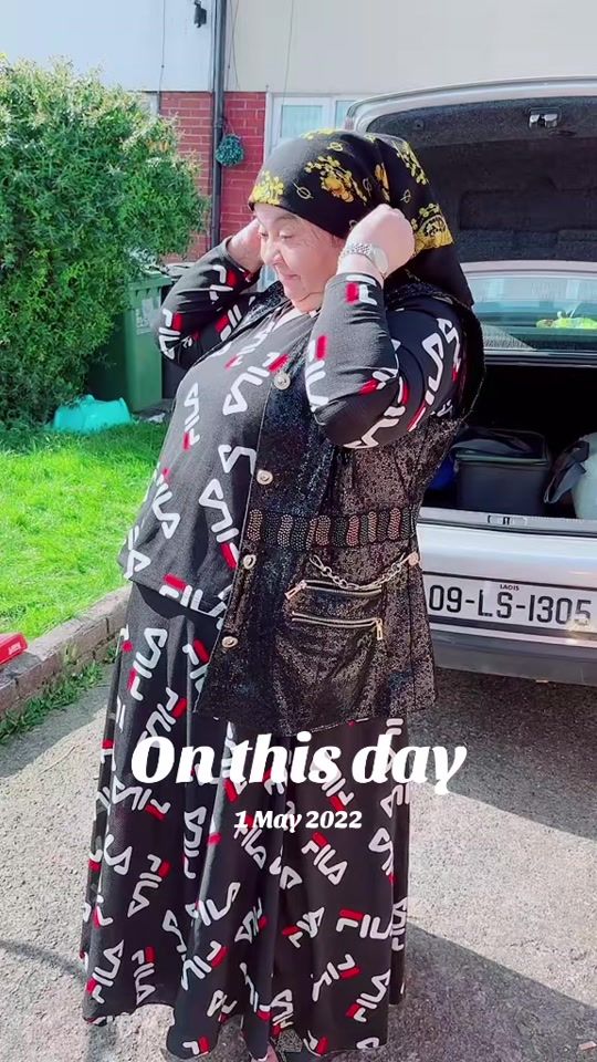 TikTok video thumbnail by crismarostas