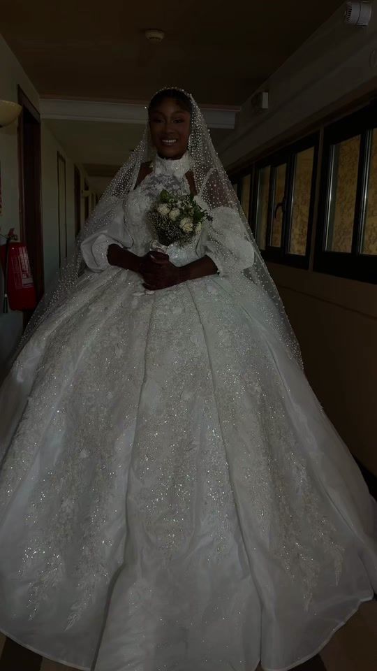 TikTok video thumbnail by saramaya.78848062