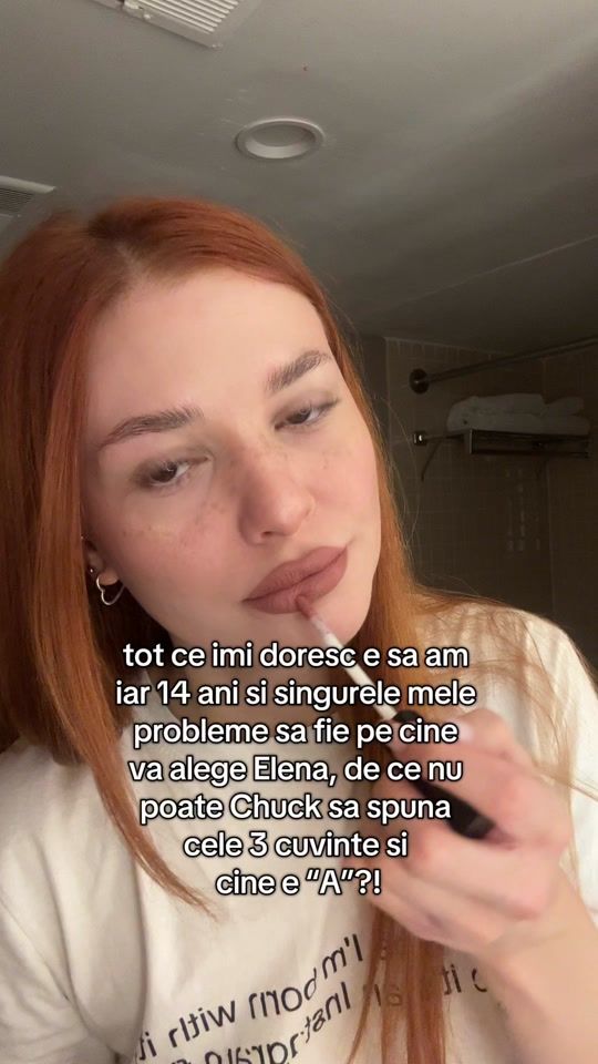 TikTok video thumbnail by nicolestana