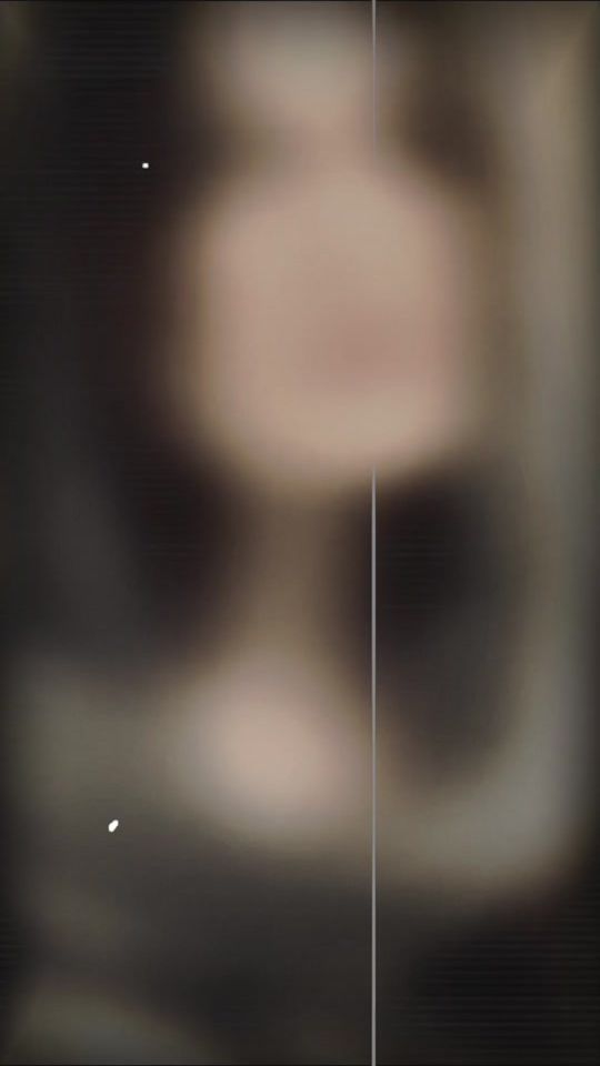 TikTok video thumbnail by call_me_nooraa