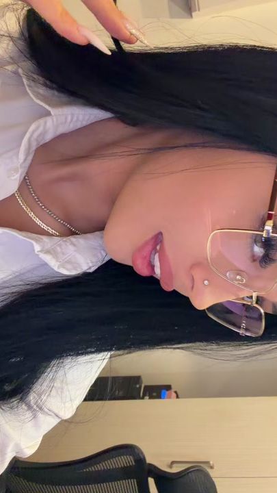 TikTok video thumbnail by catherina.maria
