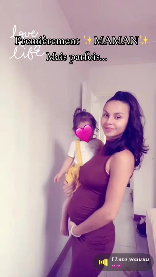 TikTok video thumbnail by oceane_tna_