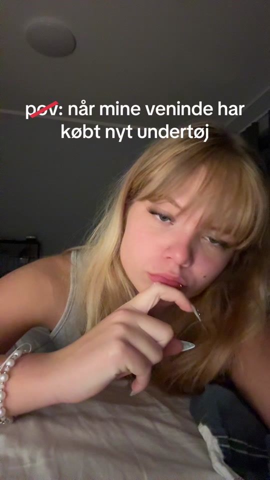 TikTok video thumbnail by mohammed_abdullahi702