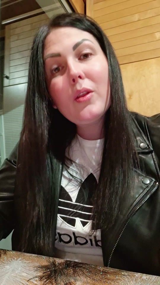 TikTok video thumbnail by ionela.borza