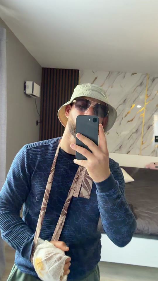 TikTok video thumbnail by angelow681
