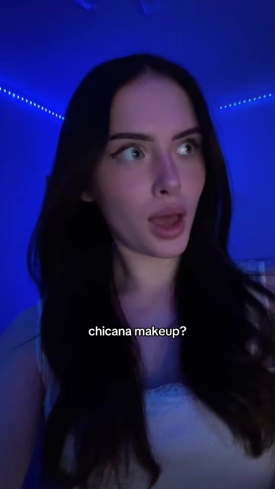 TikTok video thumbnail by bbatie_