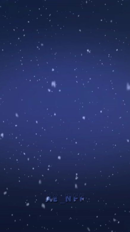 TikTok video thumbnail by ae_nff