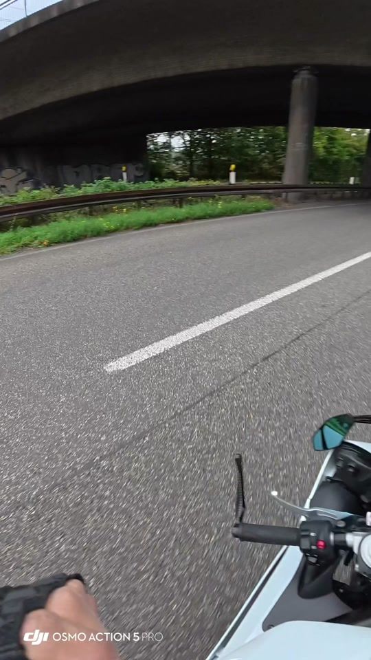 TikTok video thumbnail by 963.r6