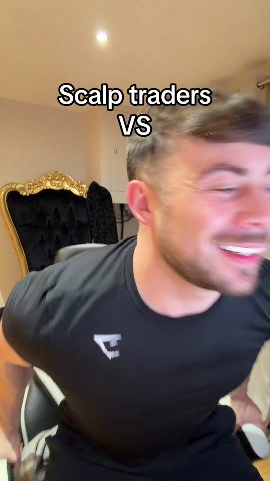 TikTok video thumbnail by mrlukedes