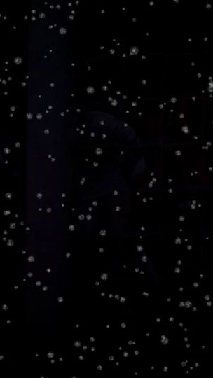 TikTok video thumbnail by skellyae