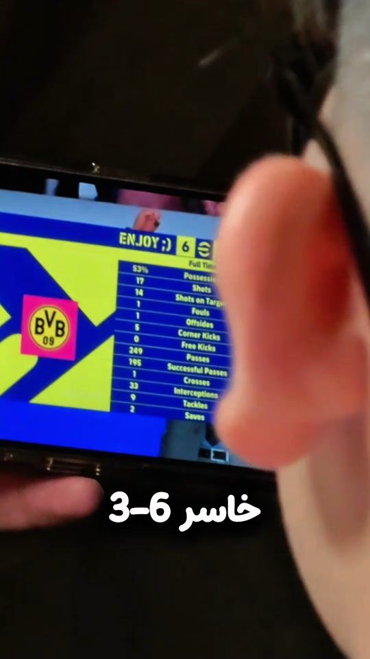 TikTok video thumbnail by bachir.st2