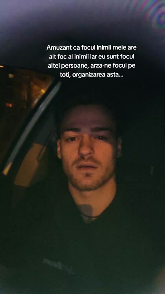 TikTok video thumbnail by alinn_badea