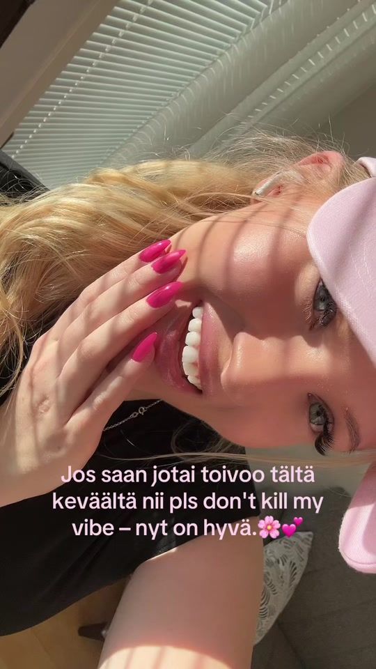 TikTok video thumbnail by jennyqel