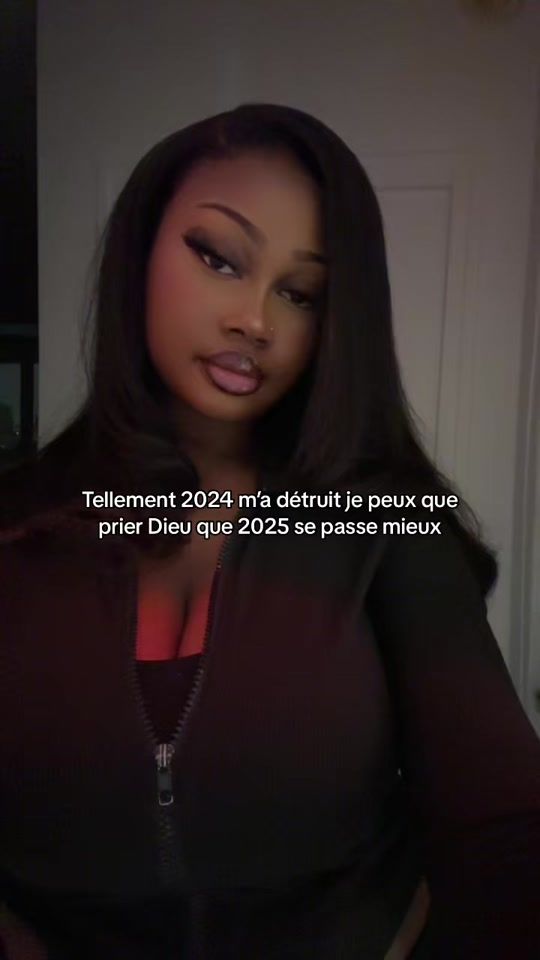 TikTok video thumbnail by 6zeaa