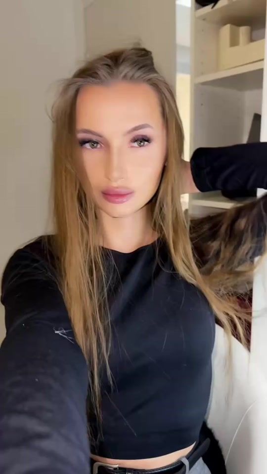 TikTok video thumbnail by bro.diana