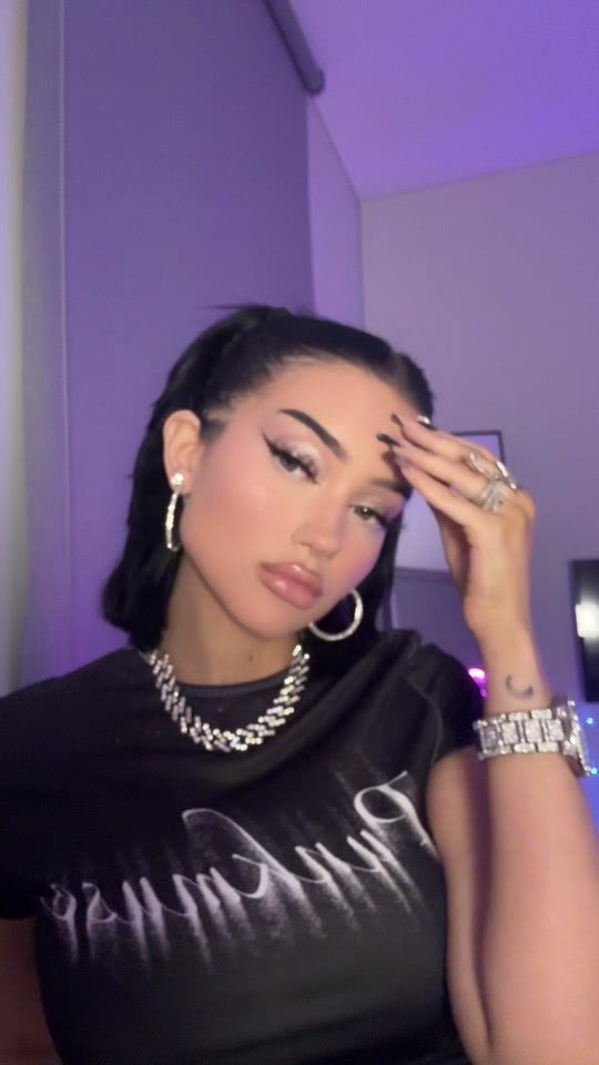 TikTok video thumbnail by gerdabielxo