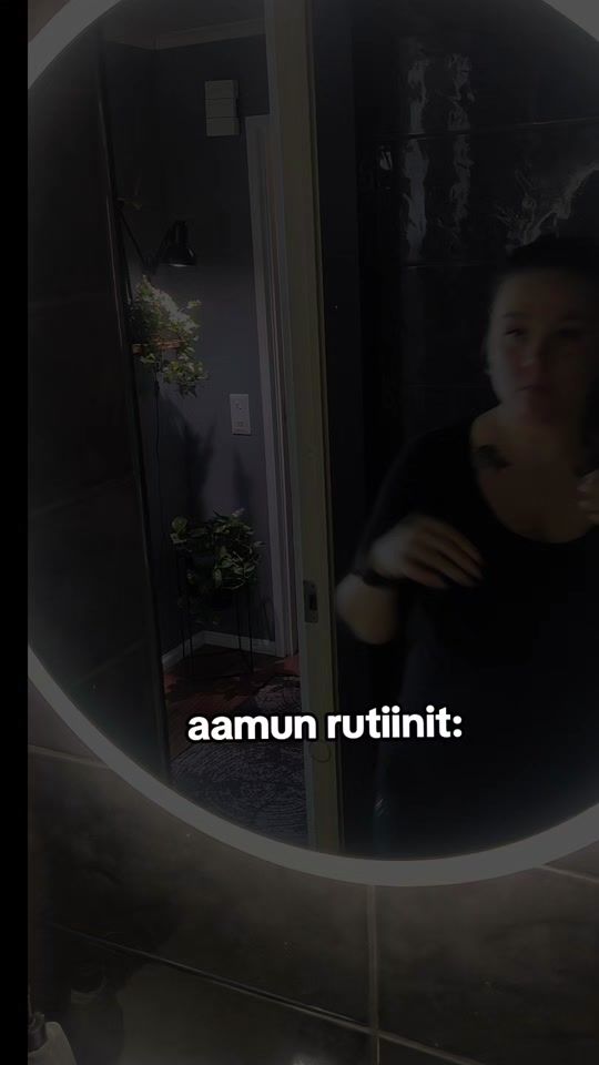TikTok video thumbnail by vvirolainen