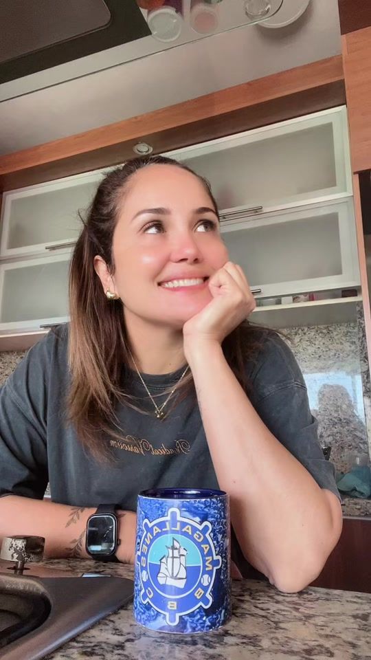 TikTok video thumbnail by marialegordi