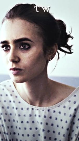 TikTok video thumbnail by epione