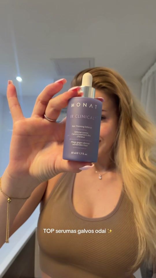 TikTok video thumbnail by blondineaaaa