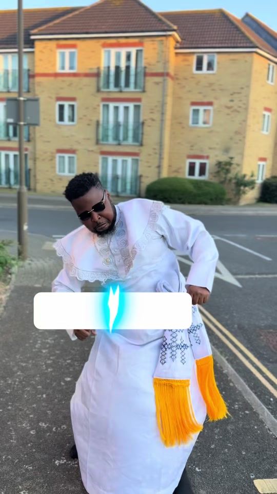 TikTok video thumbnail by eshopromotionstv