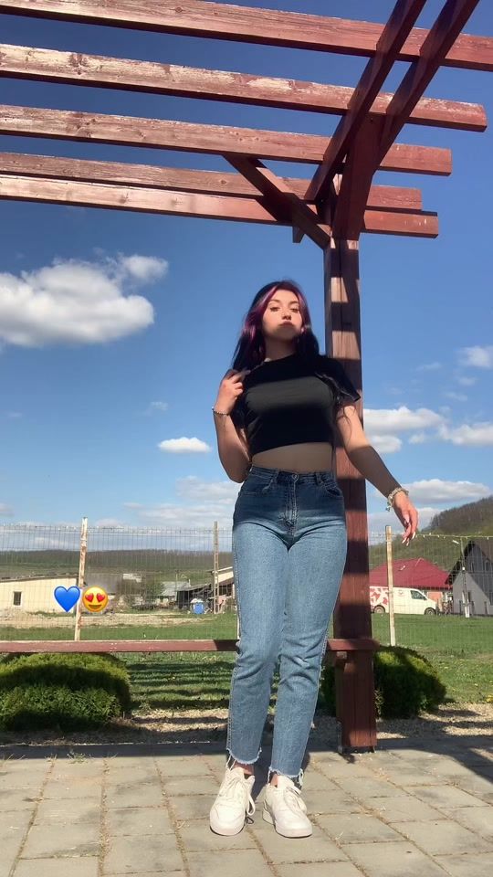 TikTok video thumbnail by andra_alina17