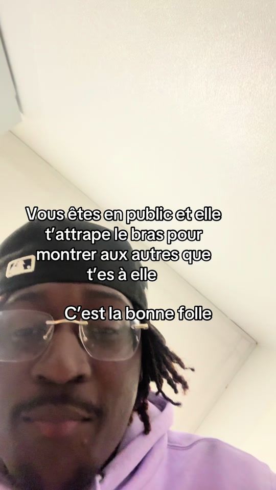TikTok video thumbnail by broodiie