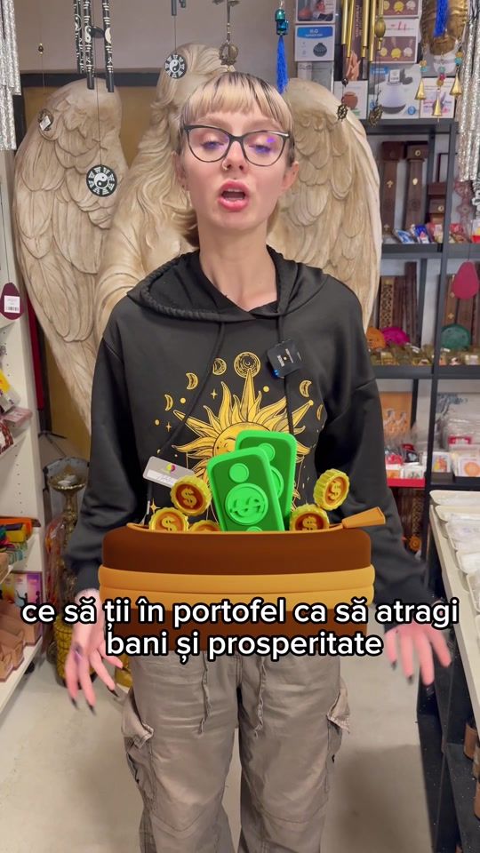 TikTok video thumbnail by stonemaniabijou