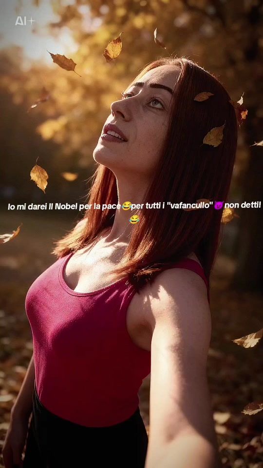 TikTok video thumbnail by elyelenaalexandra