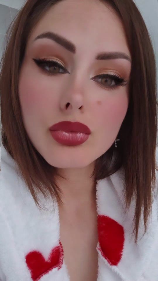 TikTok video thumbnail by vio_99s