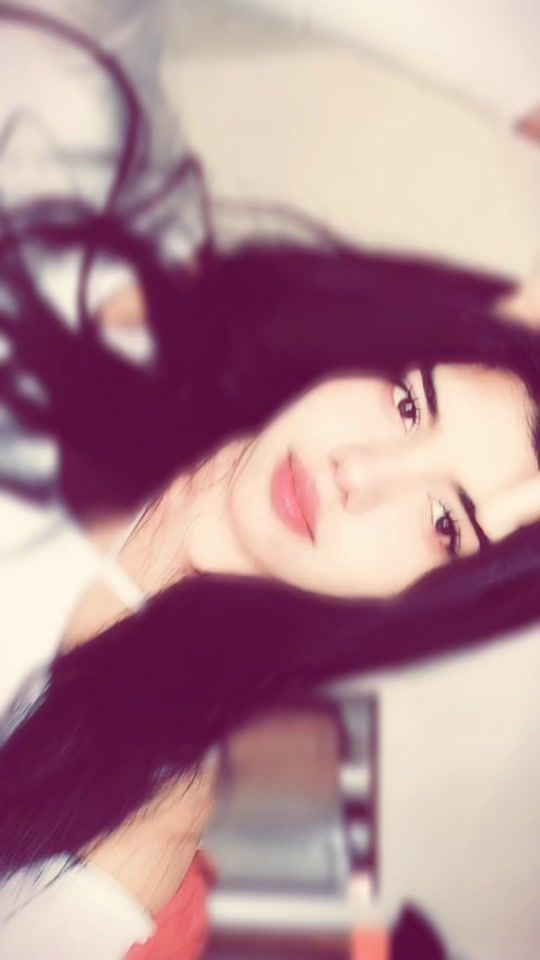 TikTok video thumbnail by _ani.ivanova_07